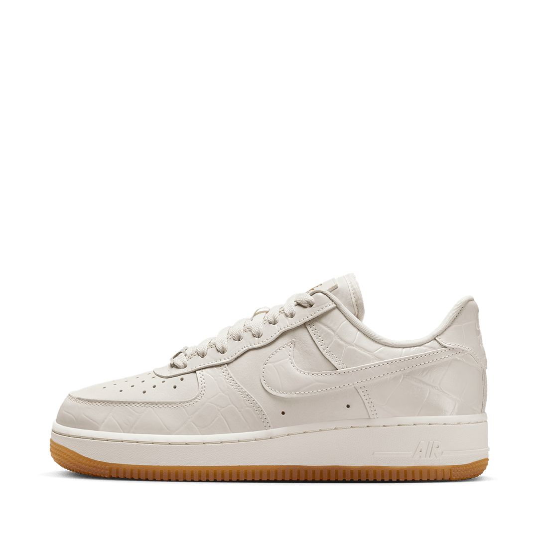 Wmns Nike Air Force 1 LX Phantom