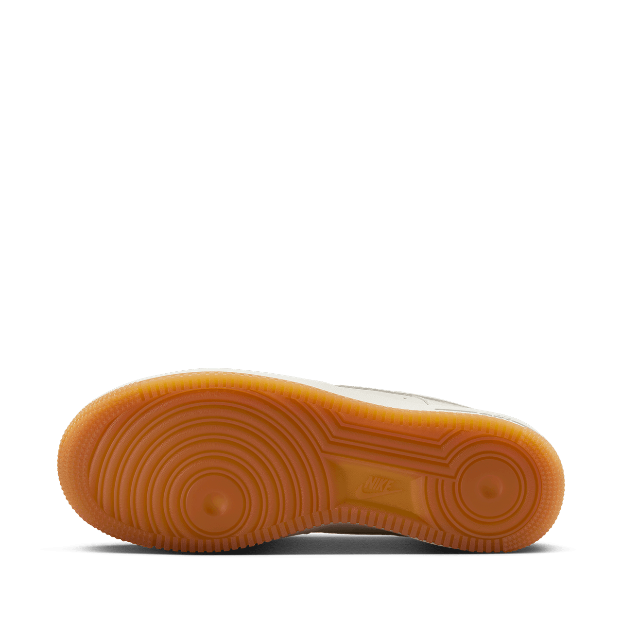 Wmns Nike Air Force 1 LX 'Phantom' â TITAN