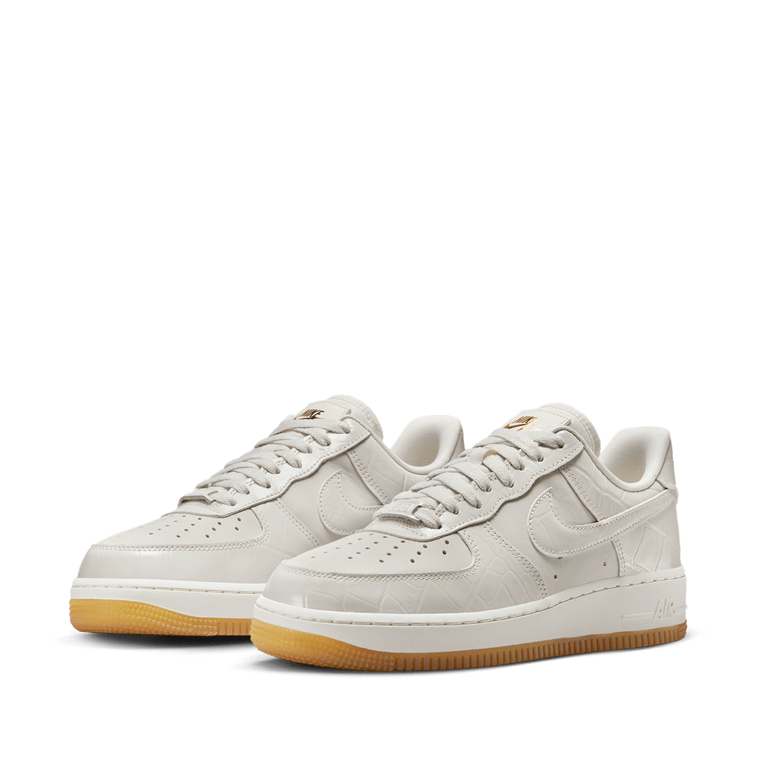 Wmns Nike Air Force 1 LX Phantom TITAN