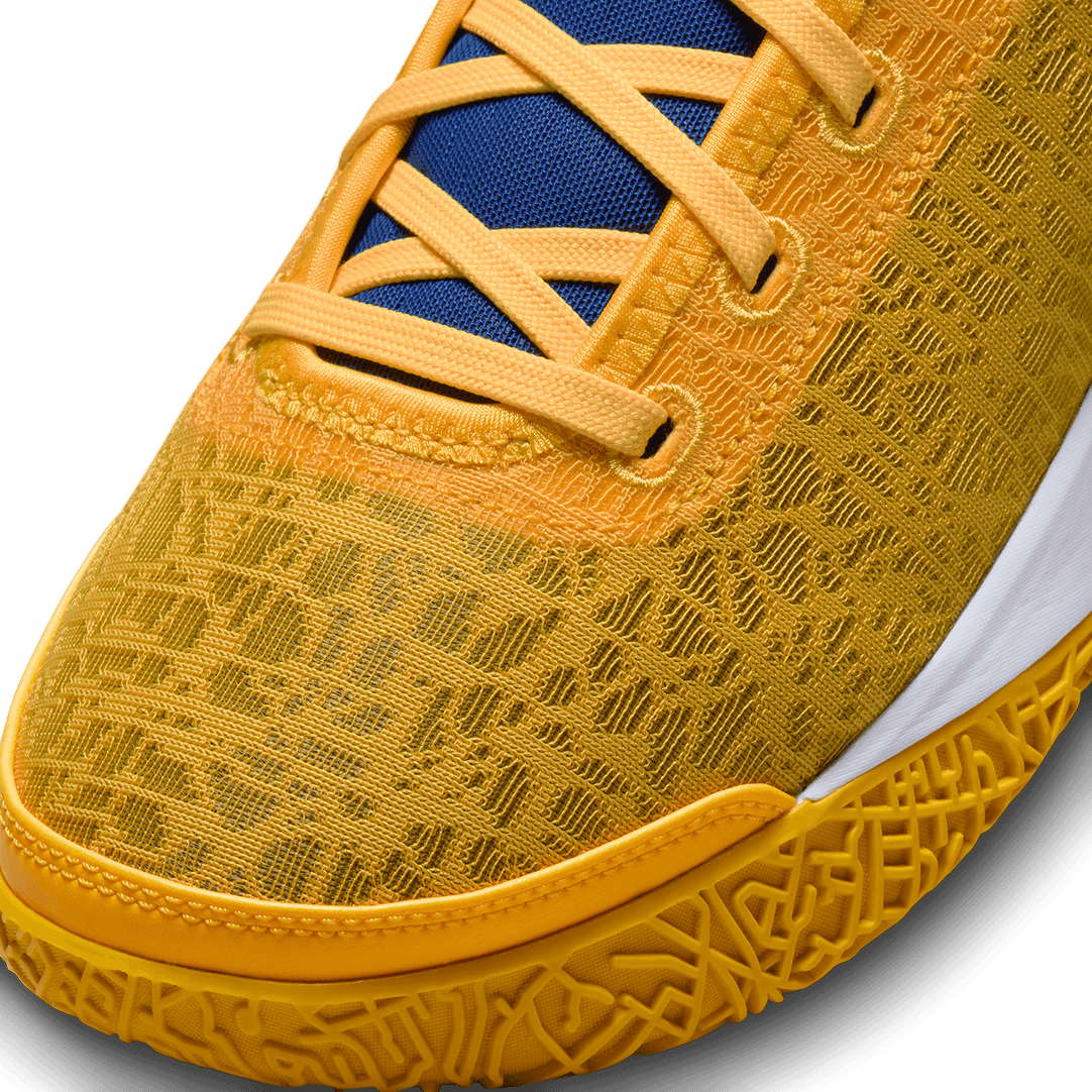 Titan22 2025 lebron 16