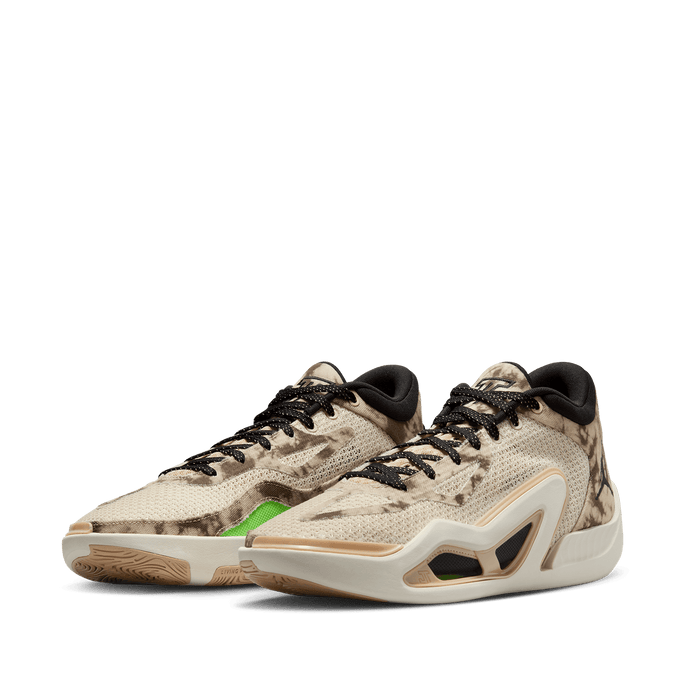 NIKE公式】テイタム 1 