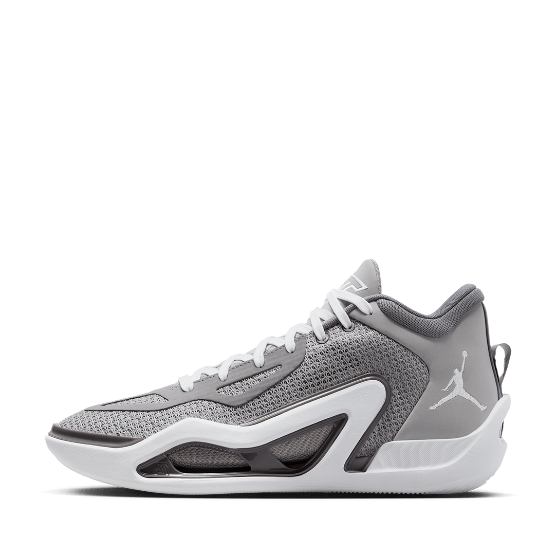 Jordan Tatum 1 PF 'Cool Grey'