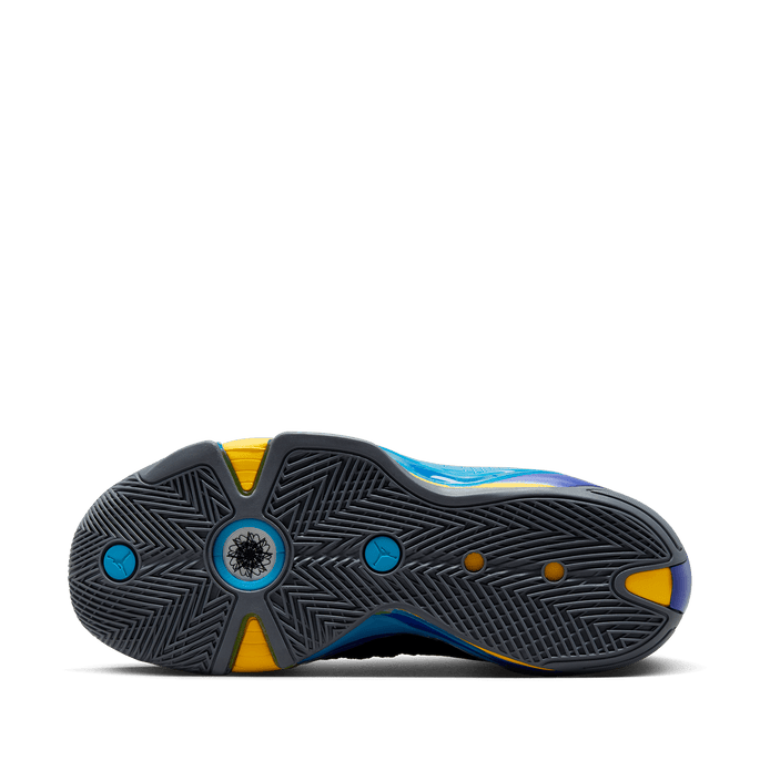 Kyrie 2025 5 titan22