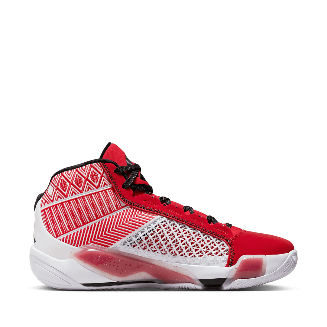 Jordan extra hotsell fly price philippines