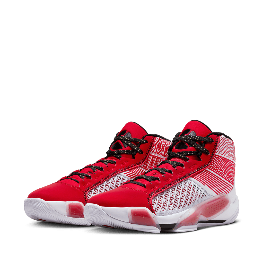 Air Jordan XXXVIII PF 'Celebration'