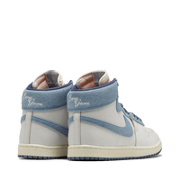 Jordan Air Ship PE SP 'Diffused Blue'