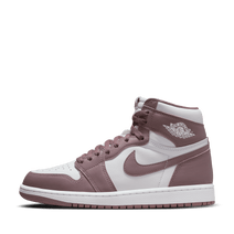 Air Jordan 1 Retro High OG 'Mauve' – TITAN