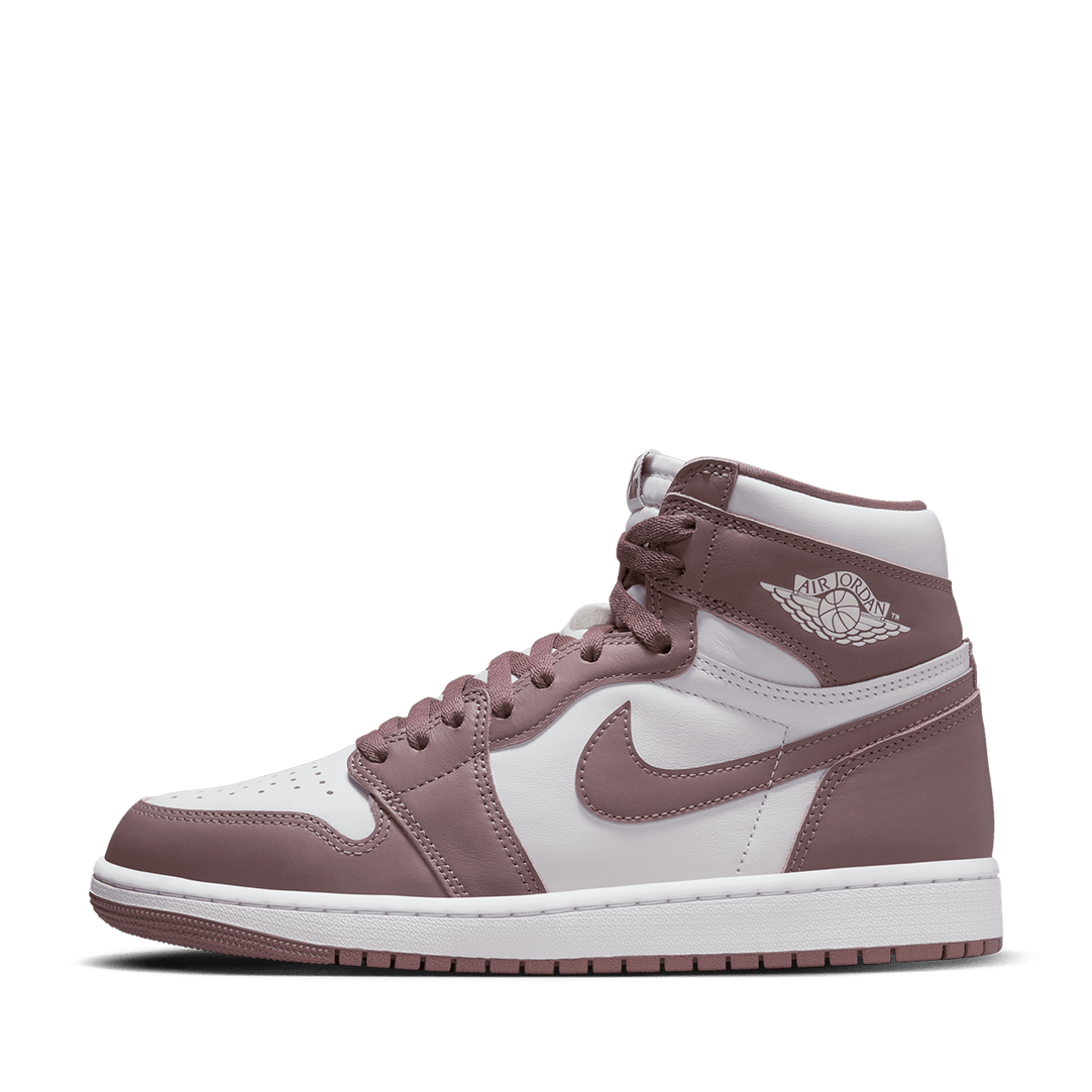 Titan jordan 1 sales