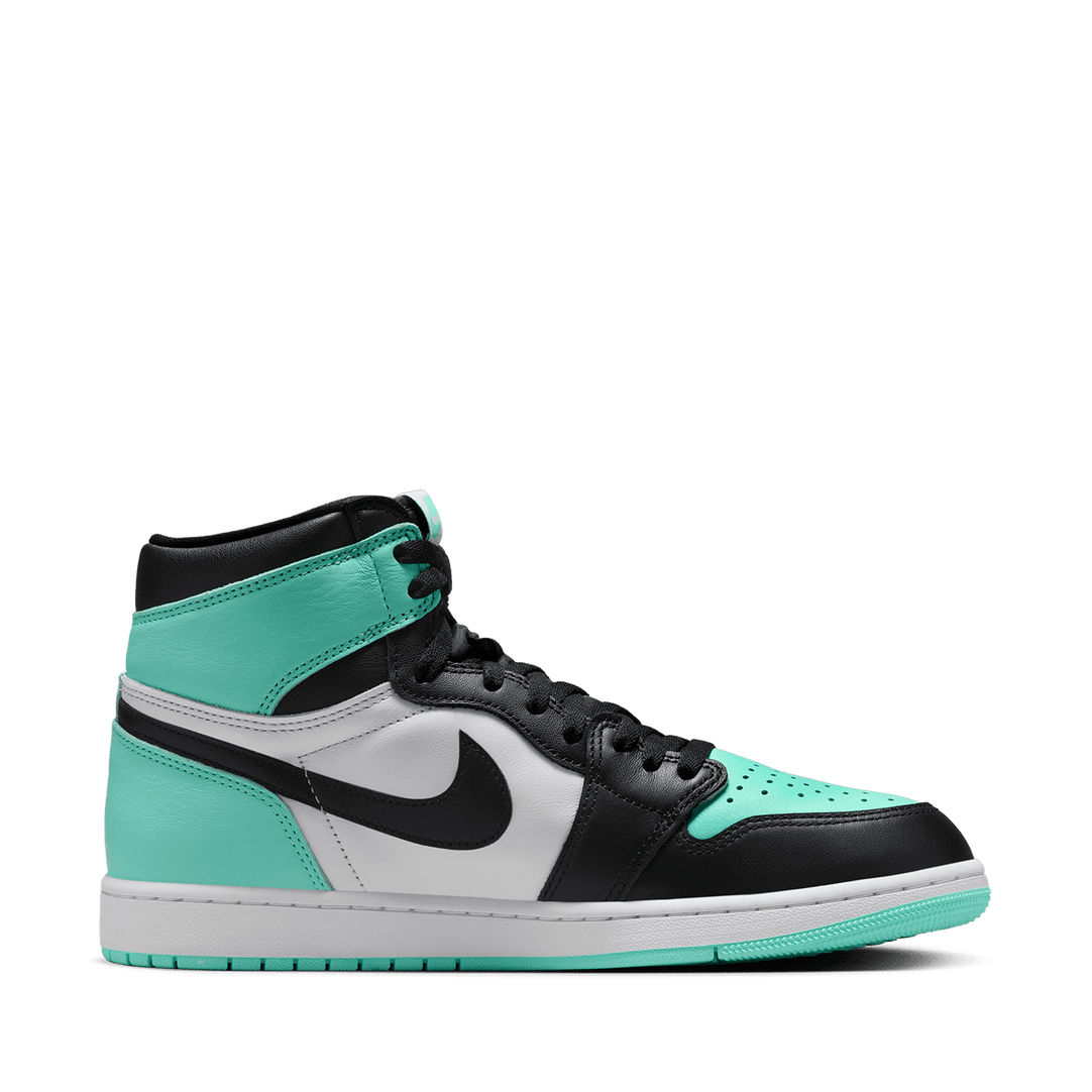 Aj1 igloo best sale