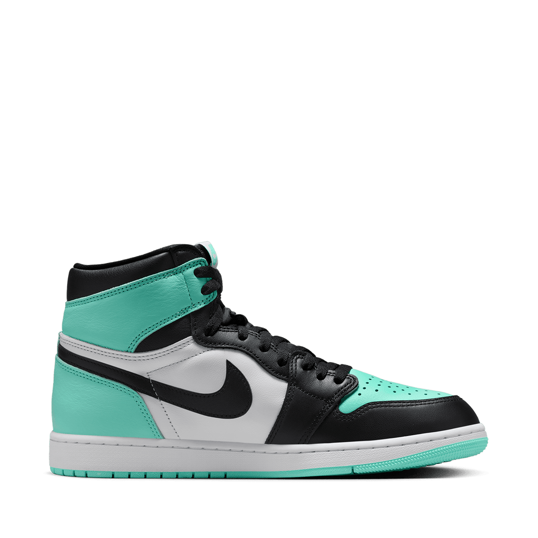 Air jordan 1 retro high og igloo cheap