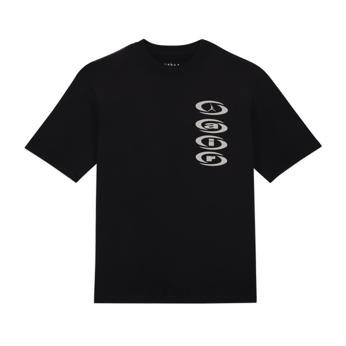 Nike travis scott shirt online