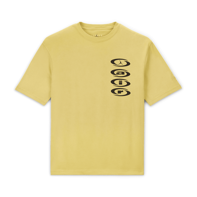 jordan-x-travis-scott-apparel-