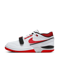 Nike AAF88 x Billie Eilish 'Fire Red and White'