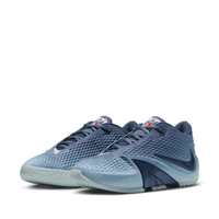 Nike Ja 4 EP 'Deep Water'