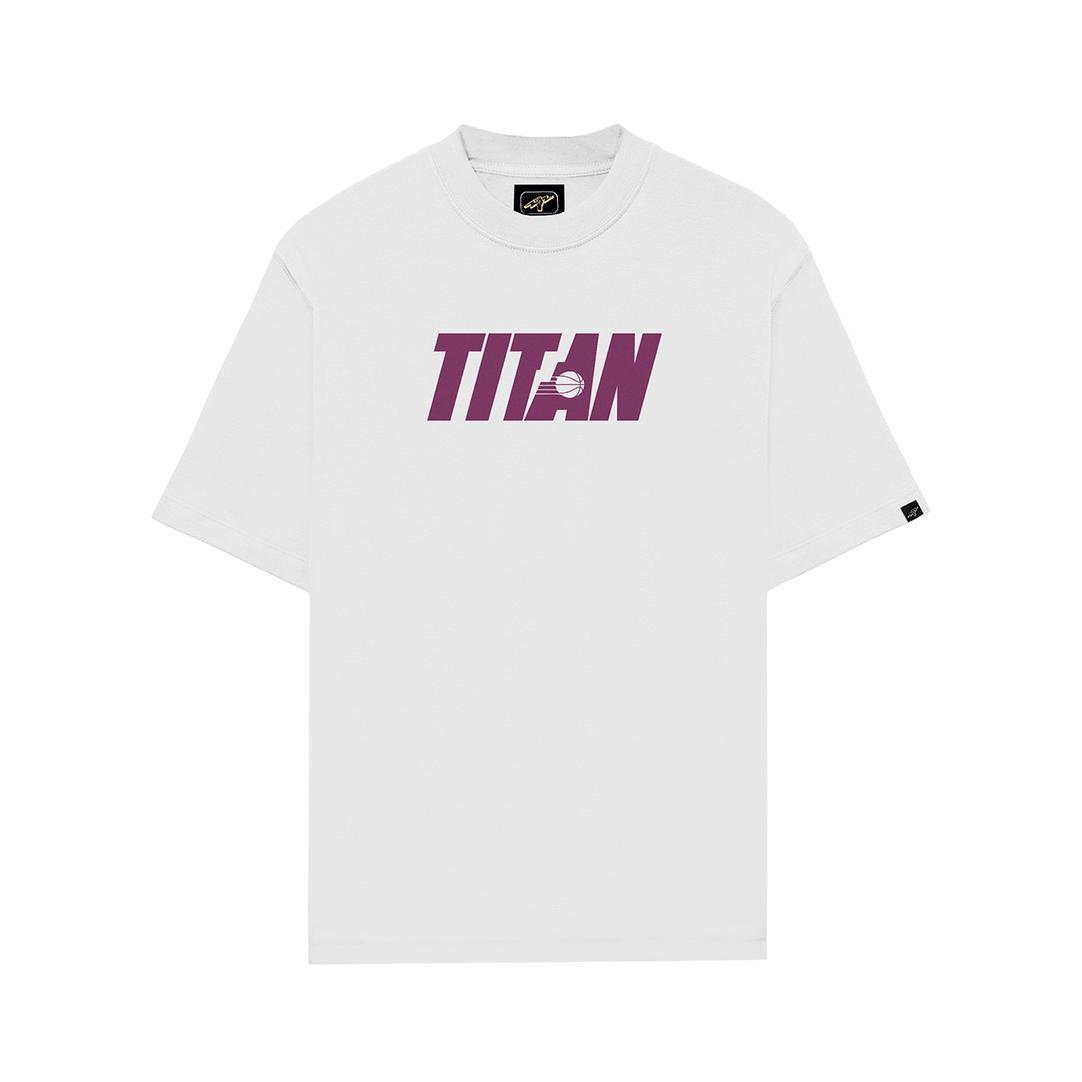 Staples t top shirt printing