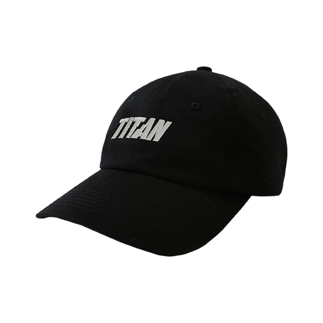Titan Staples Strike Cap – TITAN