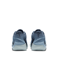 Nike Ja 4 EP 'Deep Water'