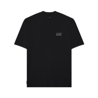 Titan Premmy Strike Tee