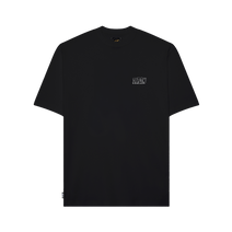 Titan Premmy Strike Tee