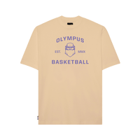 Titan Premmy Olympus Tee