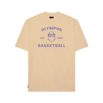 Titan Premmy Olympus Tee