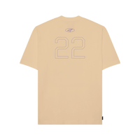 Titan Premmy Olympus Tee