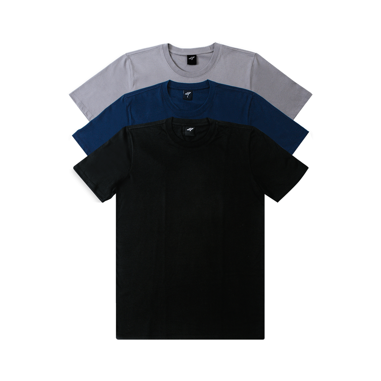 Titan Tee main image 1