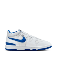 Nike Attack 'Game Royal'