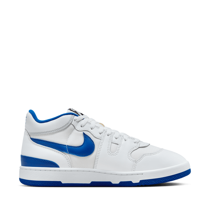 Nike air jordan 13 top zalando