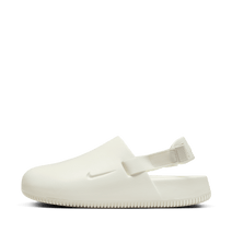 Wmns Nike Calm Mule