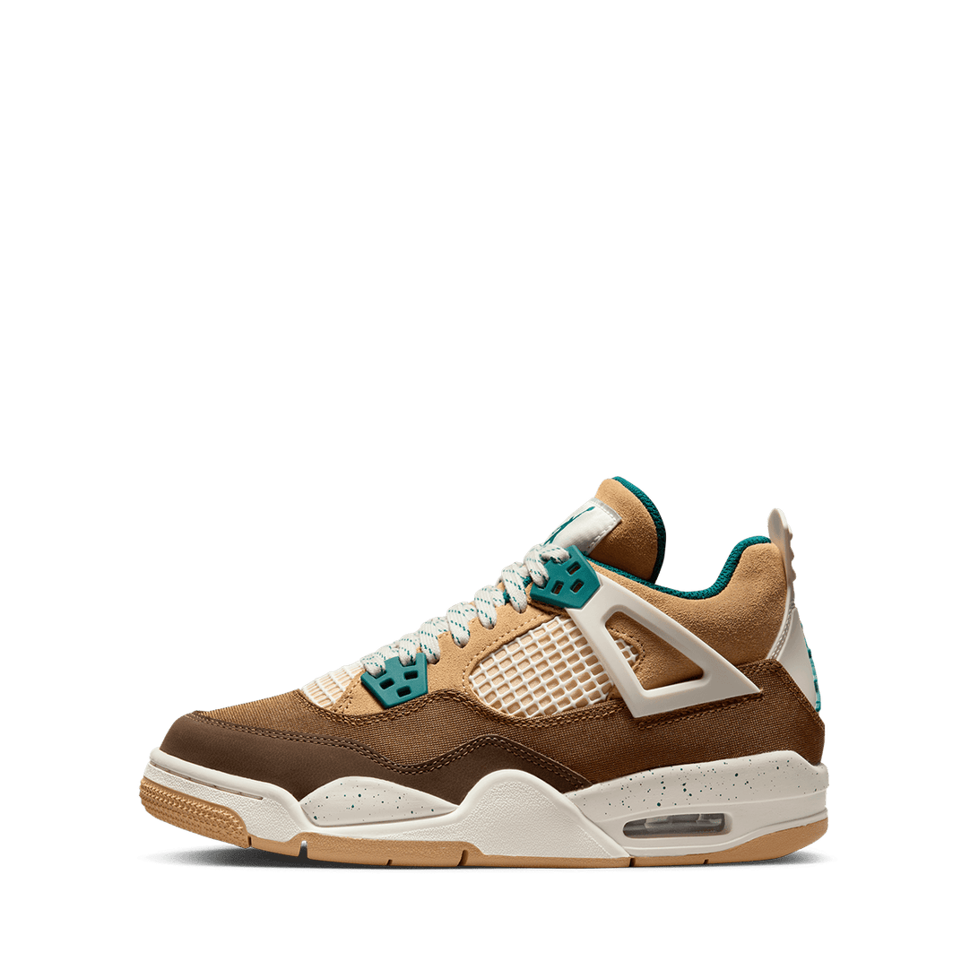 Air jordan 4 22 discount