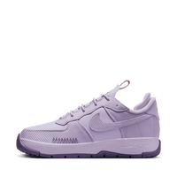 Wmns Nike Air Force 1 Wild 'Lilac Bloom'