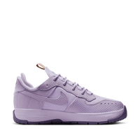 Wmns Nike Air Force 1 Wild 'Lilac Bloom'