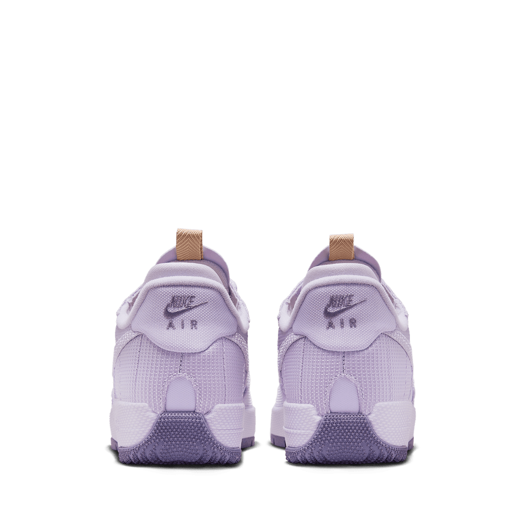 nike air force 1 jester violet