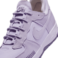 Wmns Nike Air Force 1 Wild 'Lilac Bloom'