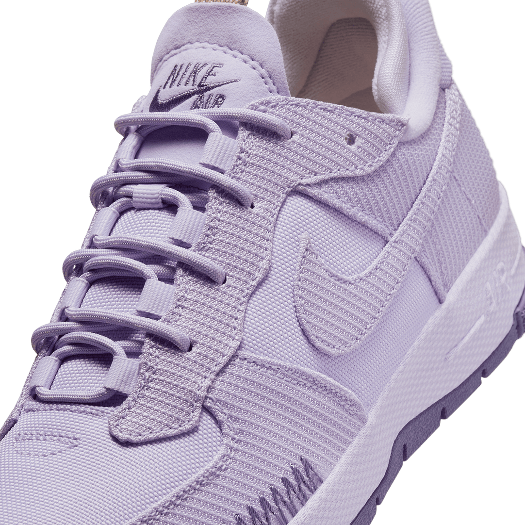 Nike air force jester lilac shop