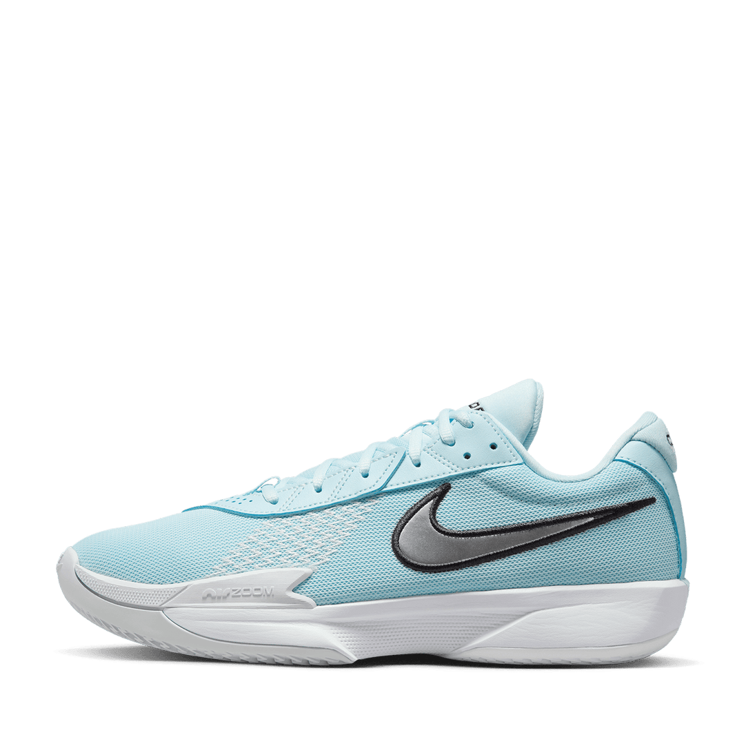 Nike G.T. Cut Academy EP 'Glacier Blue' | Sky Blue