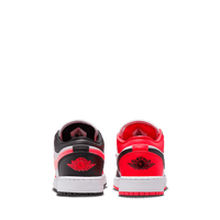 Air Jordan 1 Low SE GS 'Kids Stand Alone'