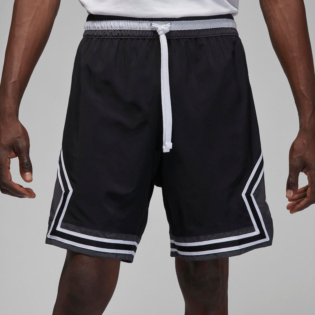 Jordan Men's Sport 7-in Basketball Shorts, Dri-FIT