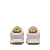 Wmns Nike Dunk Low Premium 'Lilac Bloom'