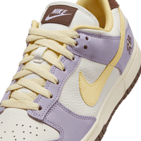 Wmns Nike Dunk Low Premium 'Lilac Bloom'