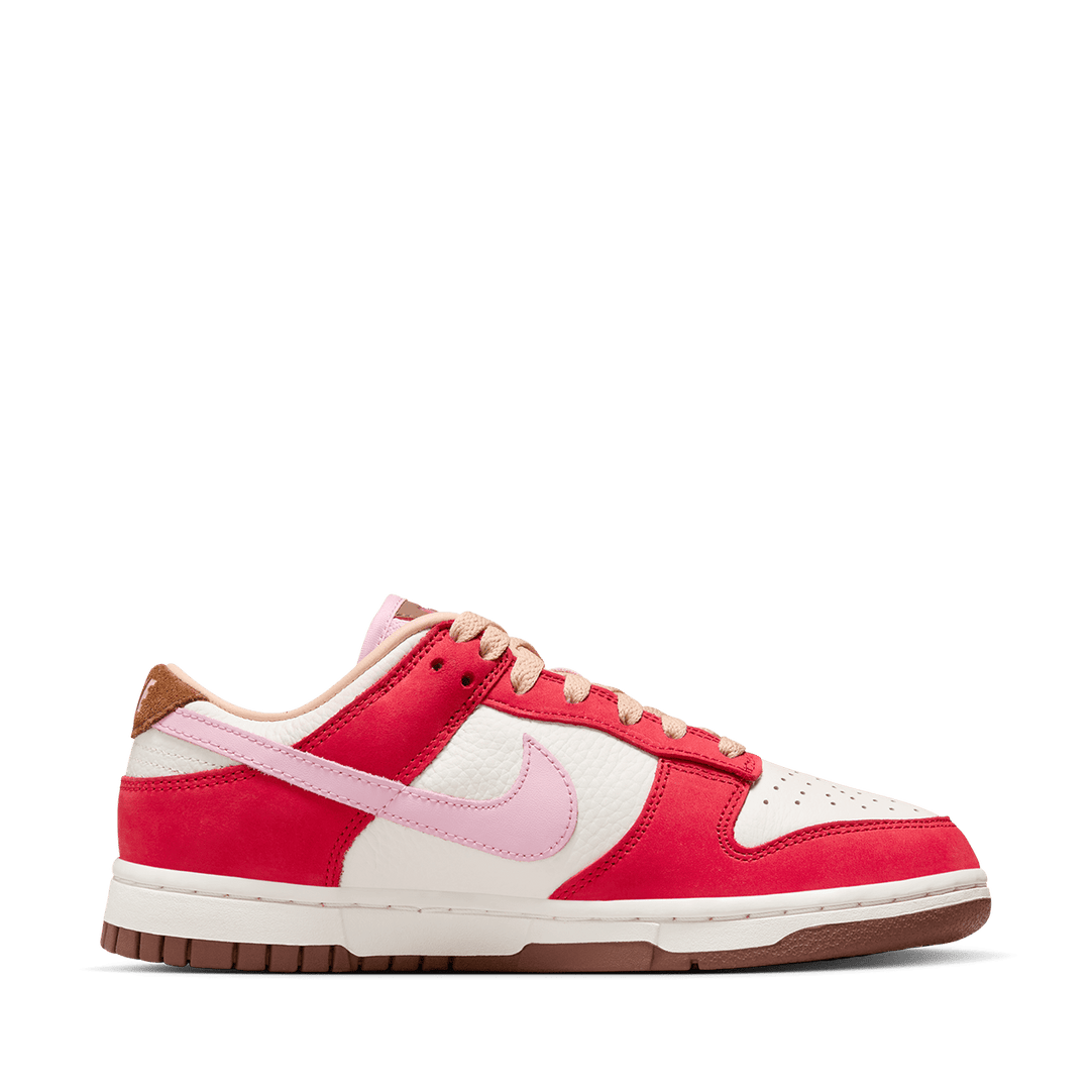 Dunk sb shop premium