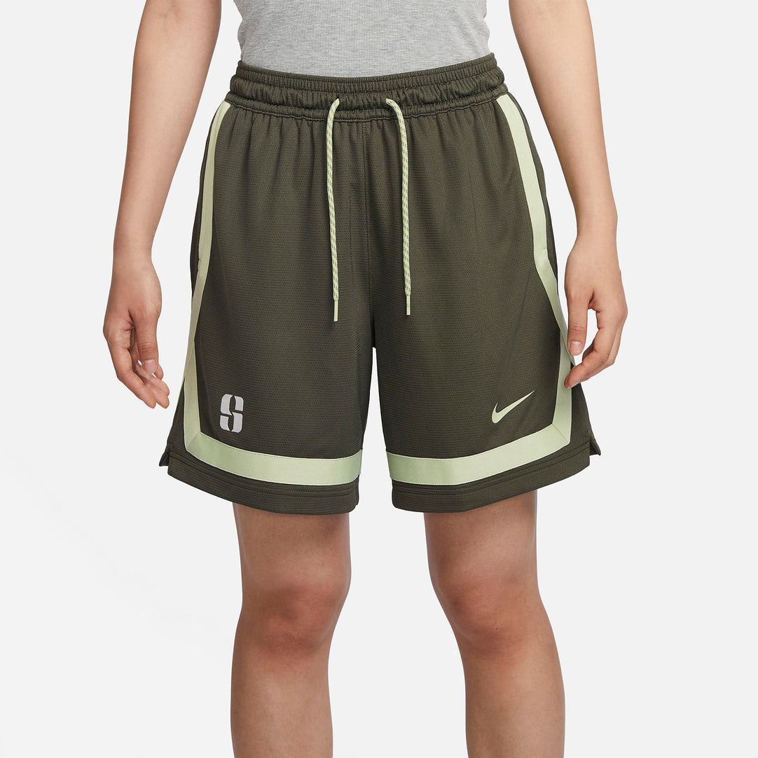 Sabrina Dri-FIT Basketball Shorts