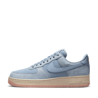 Nike air max 200 top ashen slate