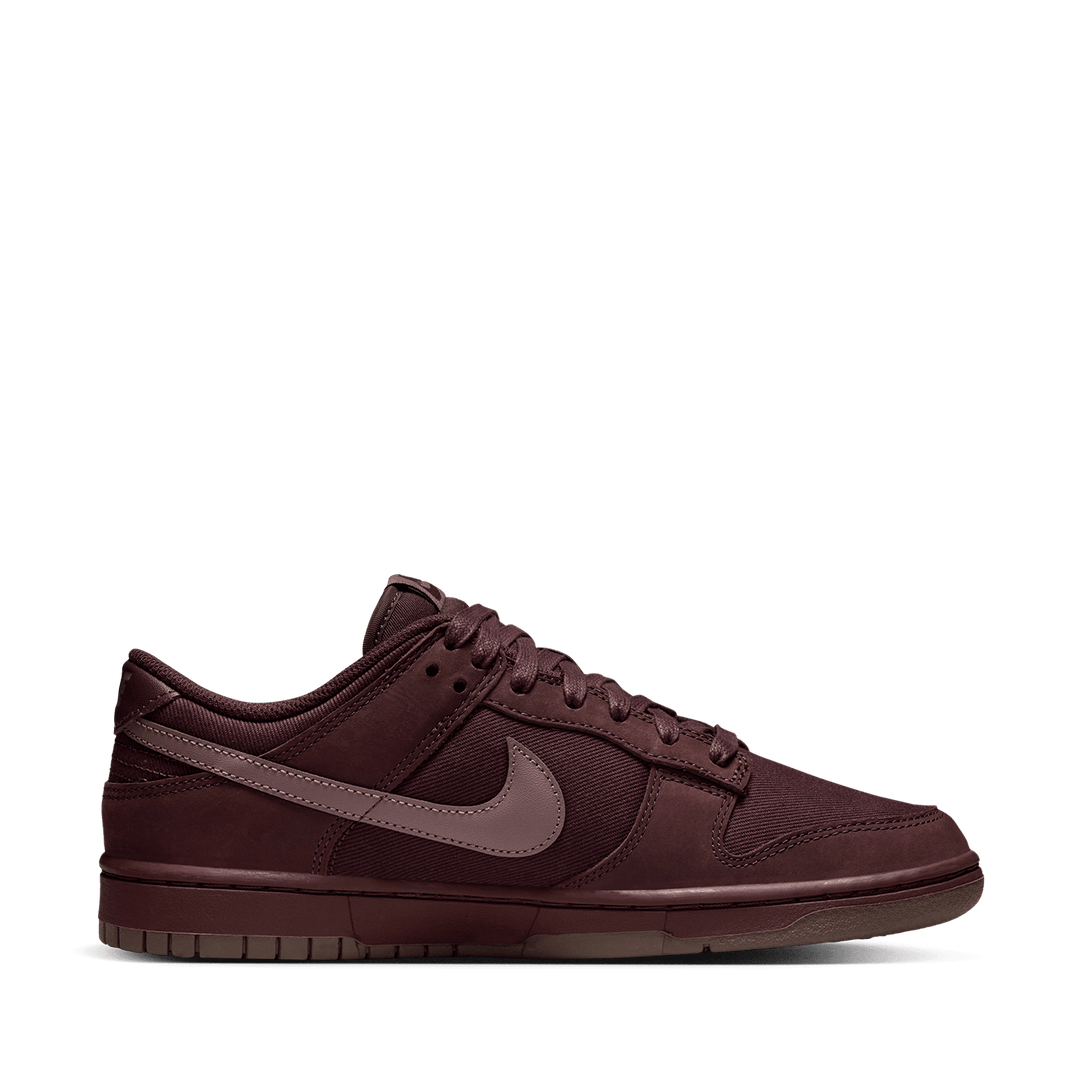 Burgundy cheap nike janoski