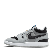 Nike Attack OG 'Light Smoke Grey' – TITAN