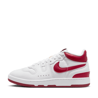 Nike Attack SP 'Red Crush'