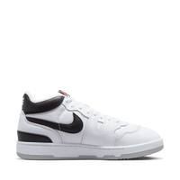 Nike Attack SP 'White and Black'