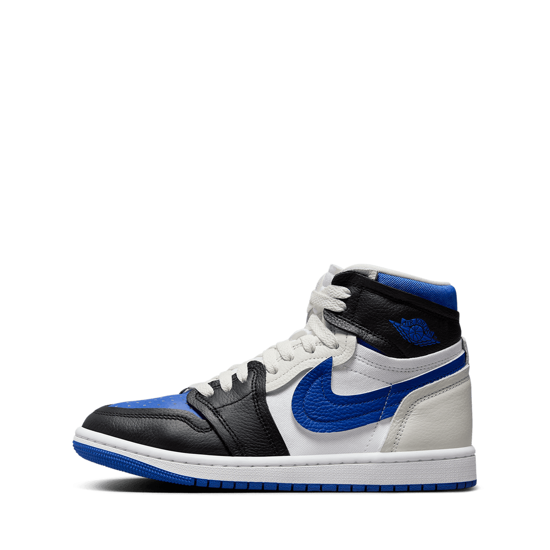 Wmns air jordan 1 top high og