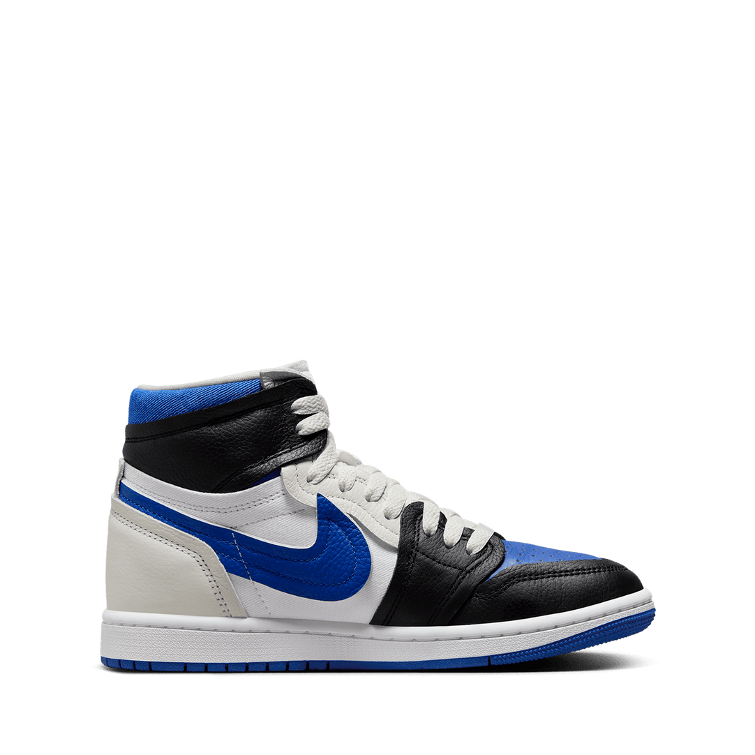 Aj1 wmns clearance